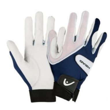 sorry, Head Renegade Racquetball Glove is currently out of stock