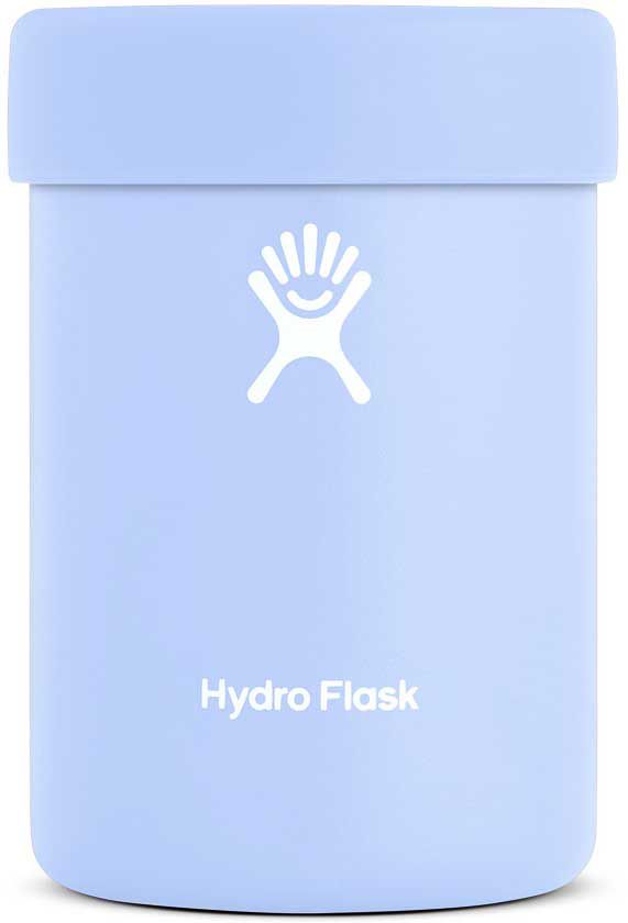 hydro flask beer cooler