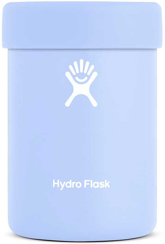 hydro flask beer cooler cup