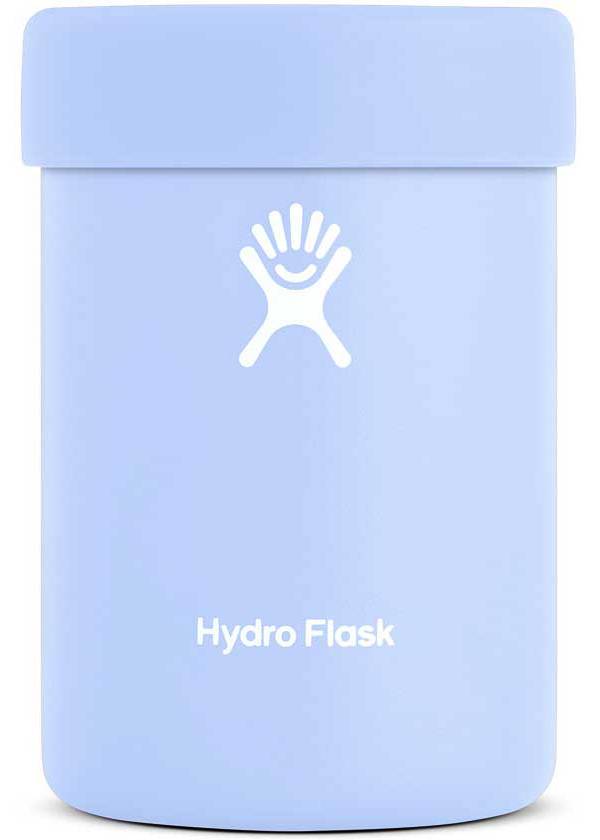 hydroblast cup