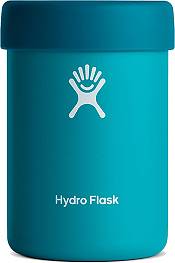 Hydro Flask 12 oz Cooler Cup - Laguna