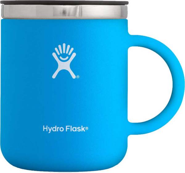 Hydro Flask 12 oz. Coffee Mug product image