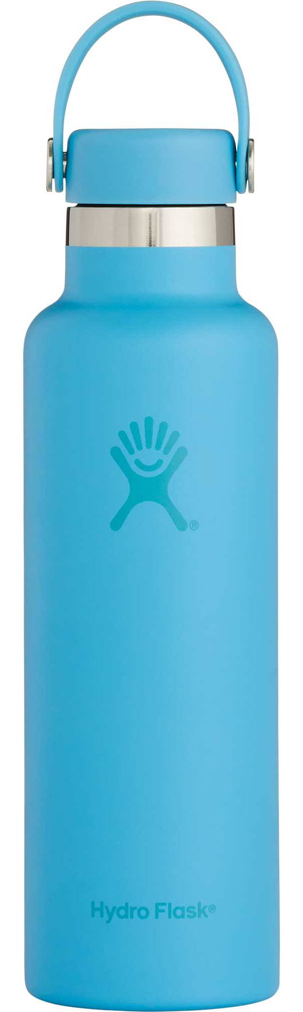 Hydro Flask Skyline Series 21 oz. Standard Mouth Bottle product image