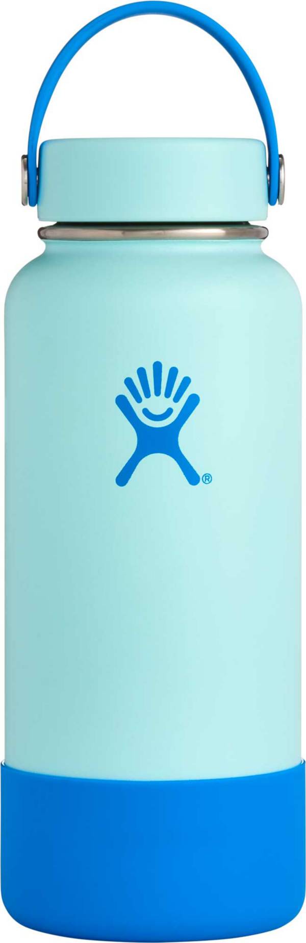 Hydro Flask Movement Collection 32 oz. Bottle product image