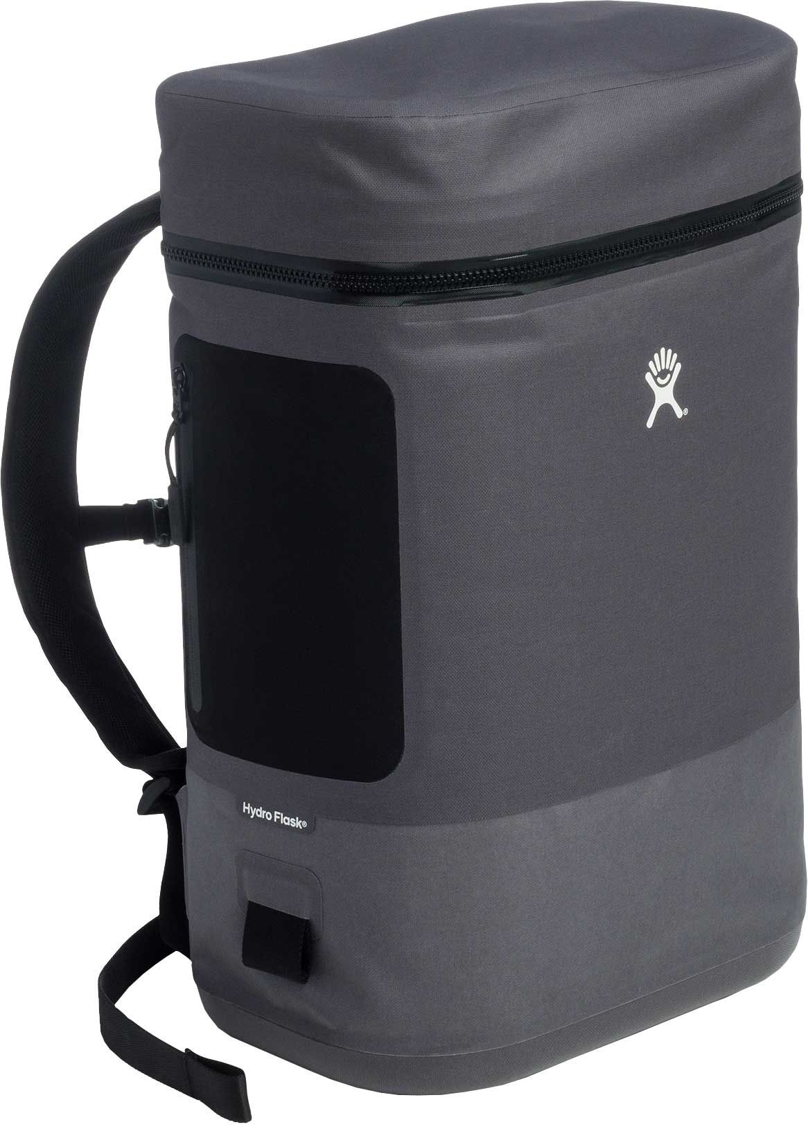 hydro flask cooler backpack