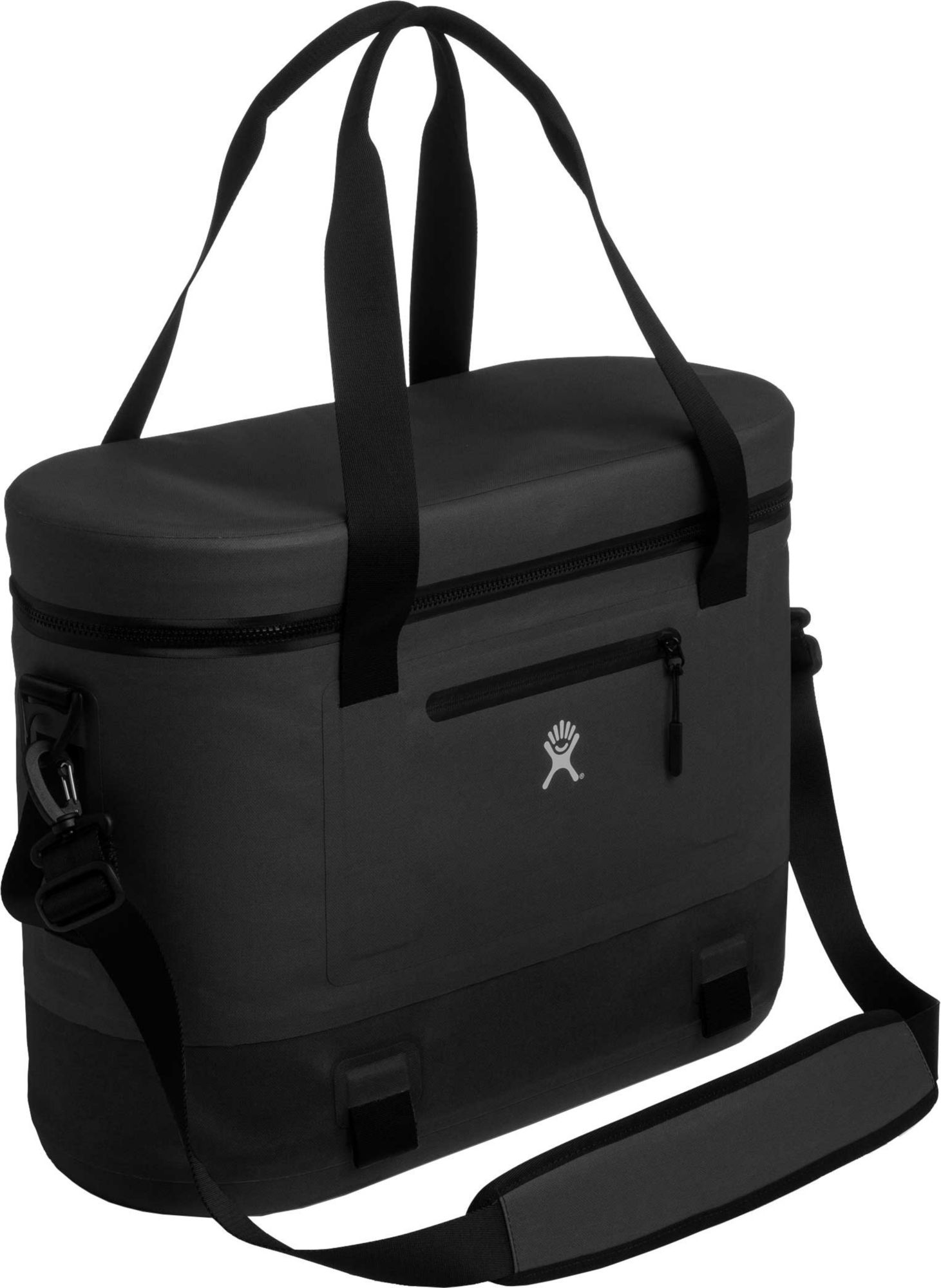 beer buckets near me