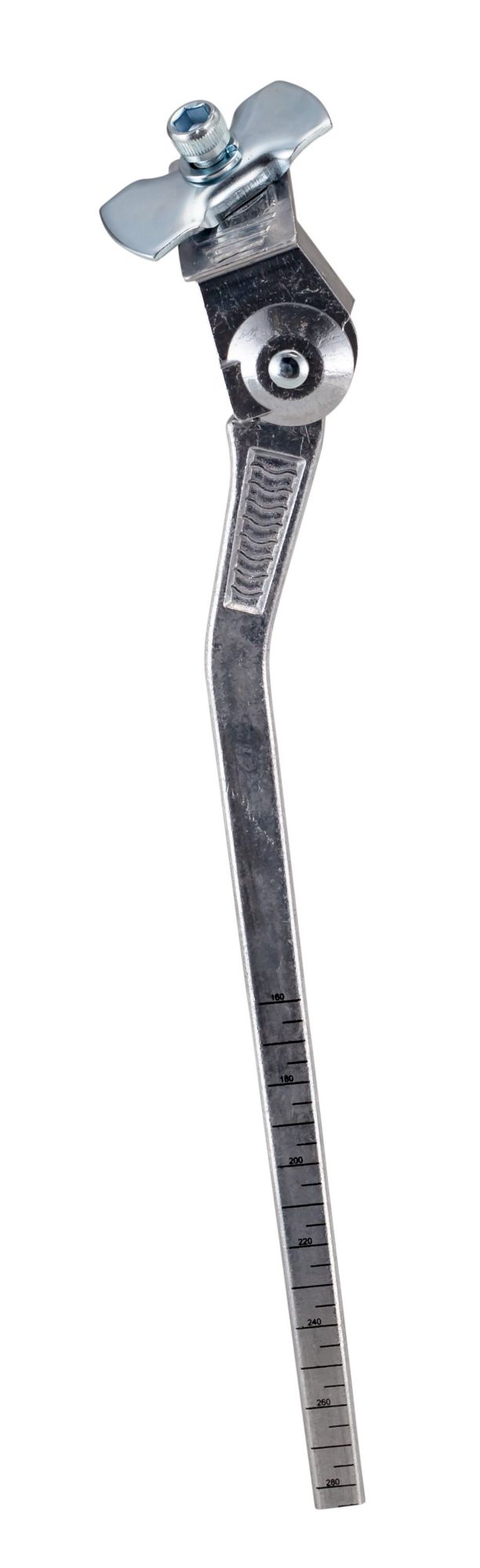 schwinn bicycle kickstand