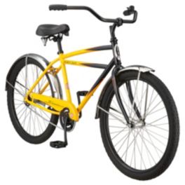 18HJLM26MHVYDTXXXDSB_Yellow_is