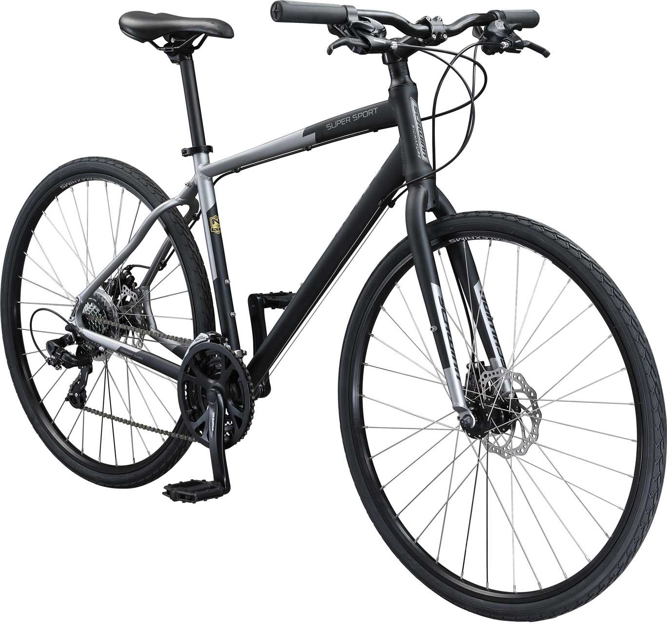 hybrid bikes for sale near me