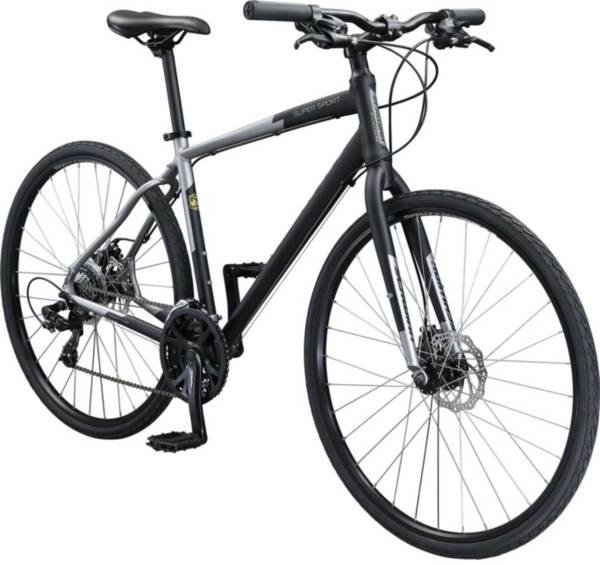 sport fahrrad herren