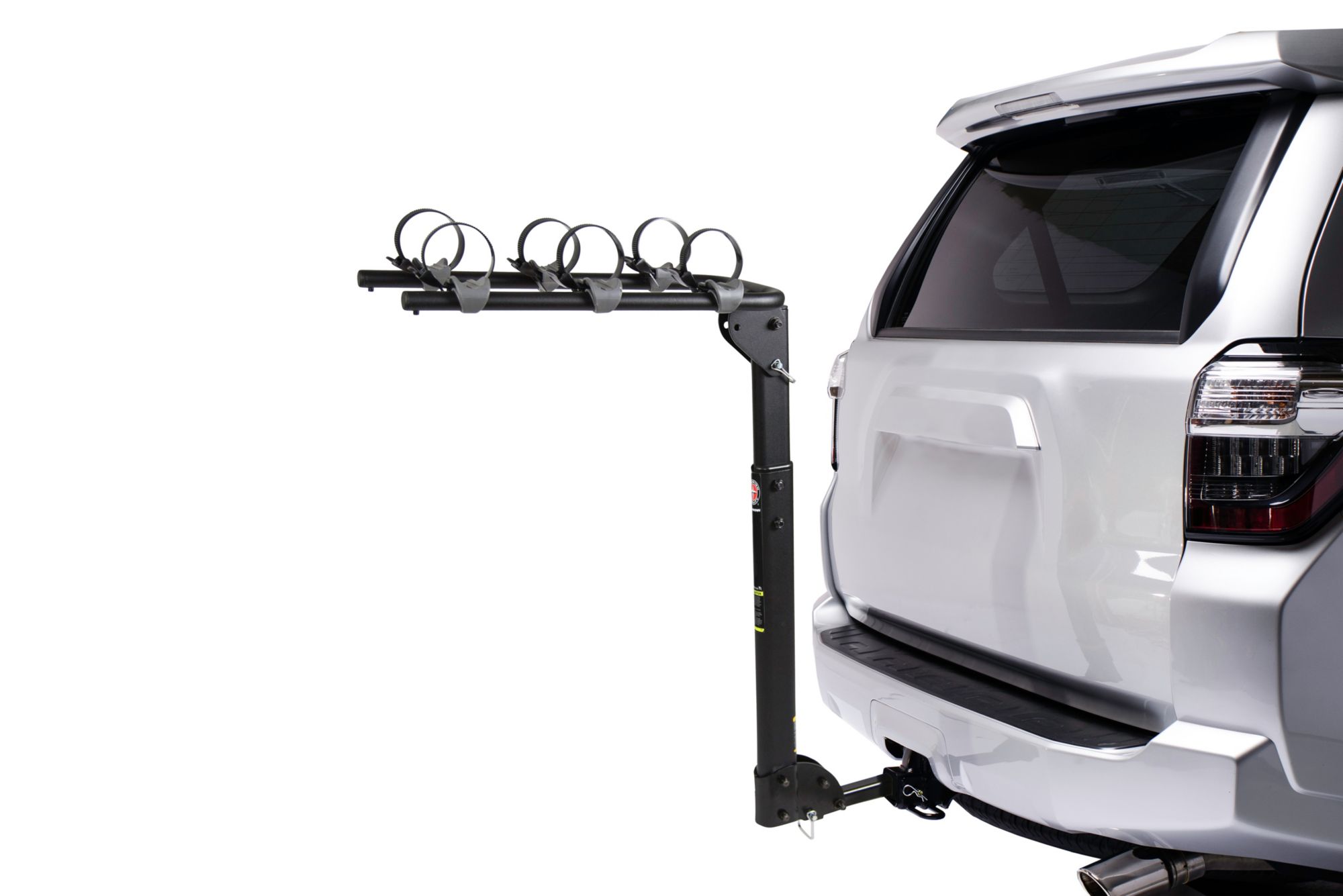 bike carrier hitch