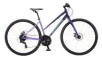 Schwinn Signature Women s Super Sport Hybrid Bike Dick s