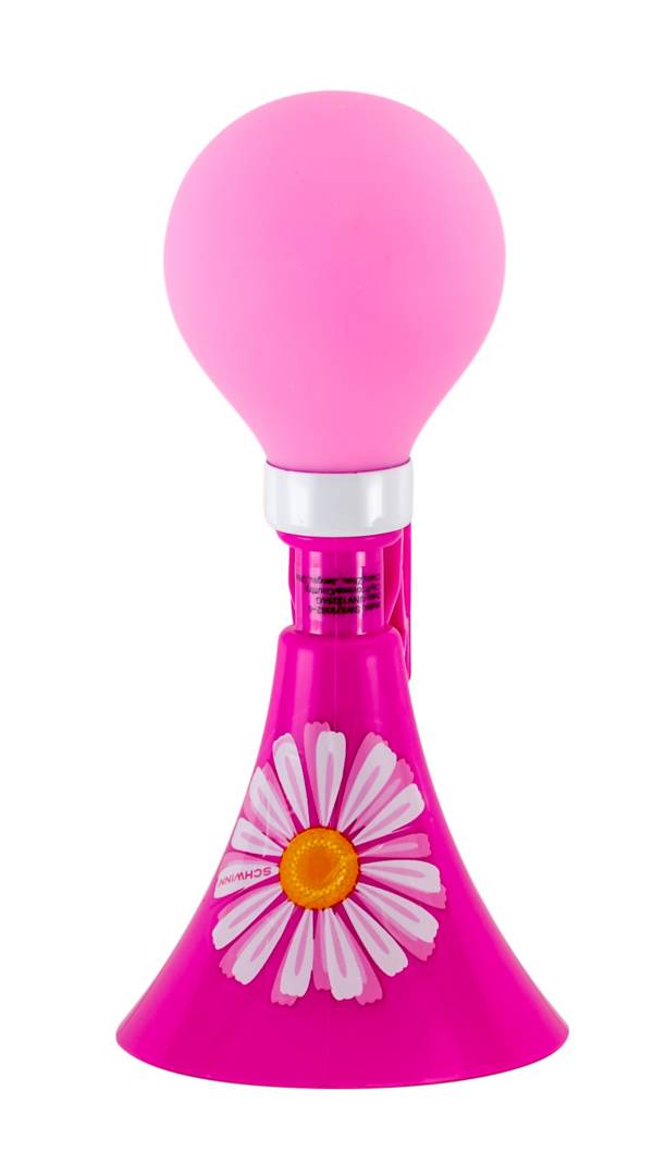 Schwinn Signature Kids' Bike Horn DICK'S Sporting Goods