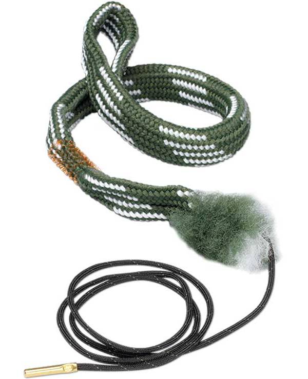 Hoppe's 9 Boresnake Bore Cleaner - .44, .45 Cal product image