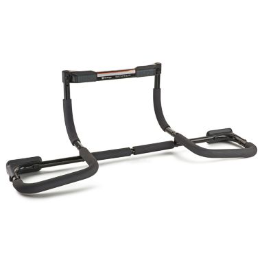 sorry, Harbinger Multi-Gym Elite is currently out of stock