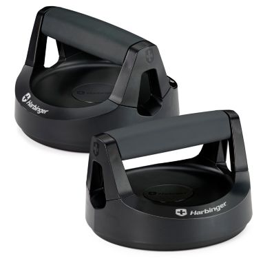 sorry, Harbinger Push Up Pro is currently out of stock