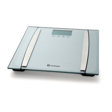 sorry, Harbinger Weight Scale is currently out of stock