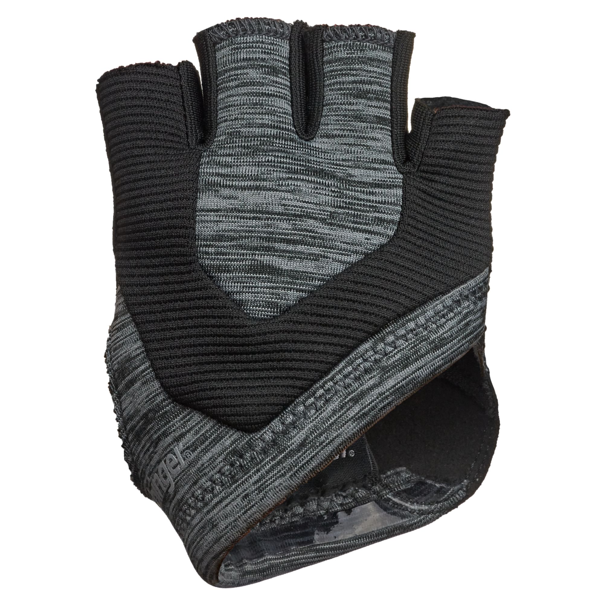 minimalist workout gloves