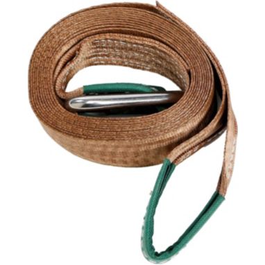 sorry, b4Adventure 12-Foot Sky Tree Hanger is currently out of stock