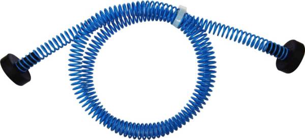 Slackers ZipSpring Spring Brake Kit