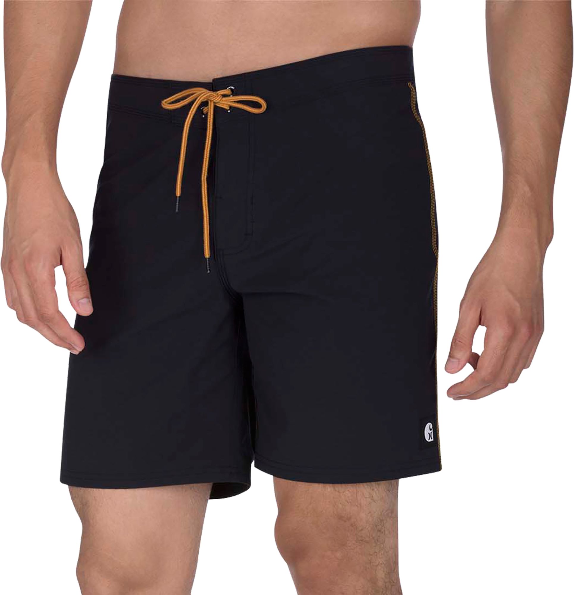 carhartt board shorts