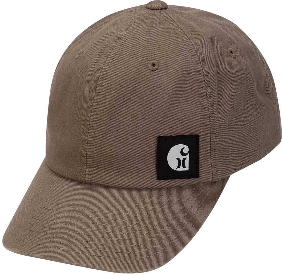 hurley carhartt hat
