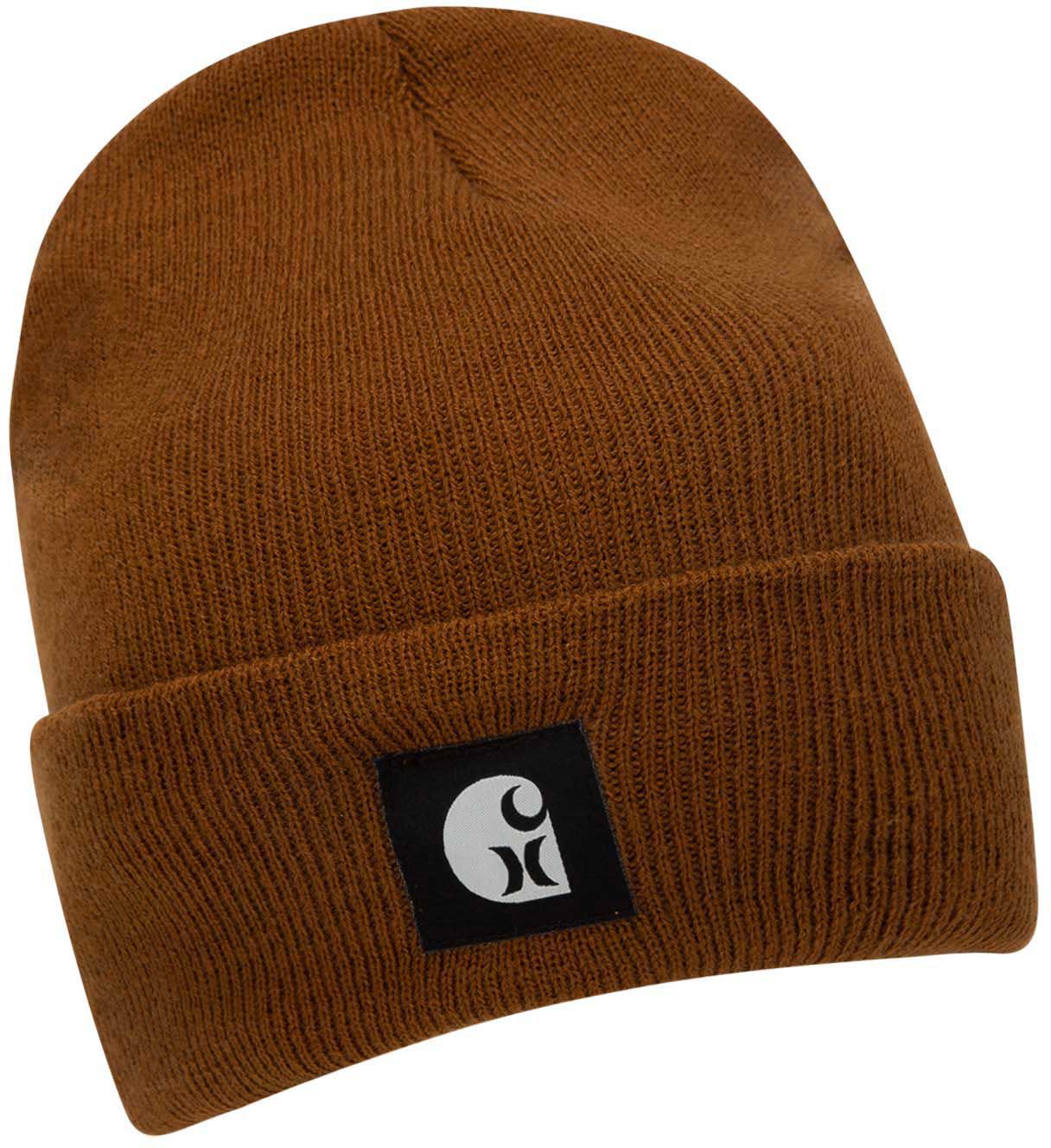 hurley beanie
