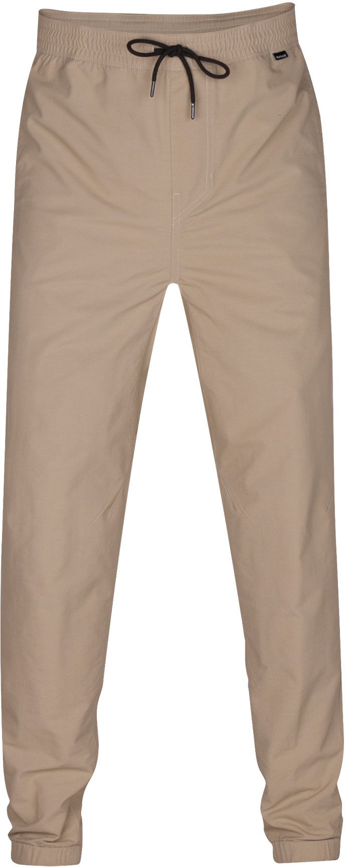 dri fit khaki pants