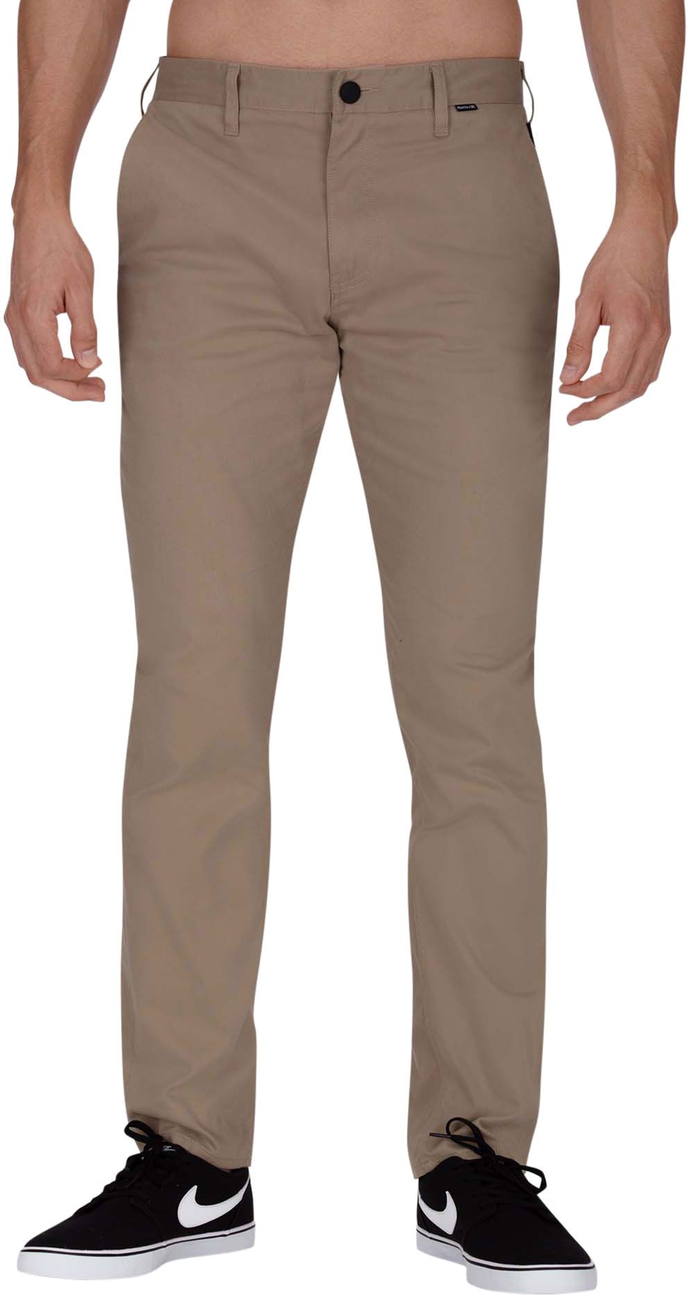 dri fit chinos