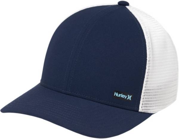 Hurley Men's League Hat product image