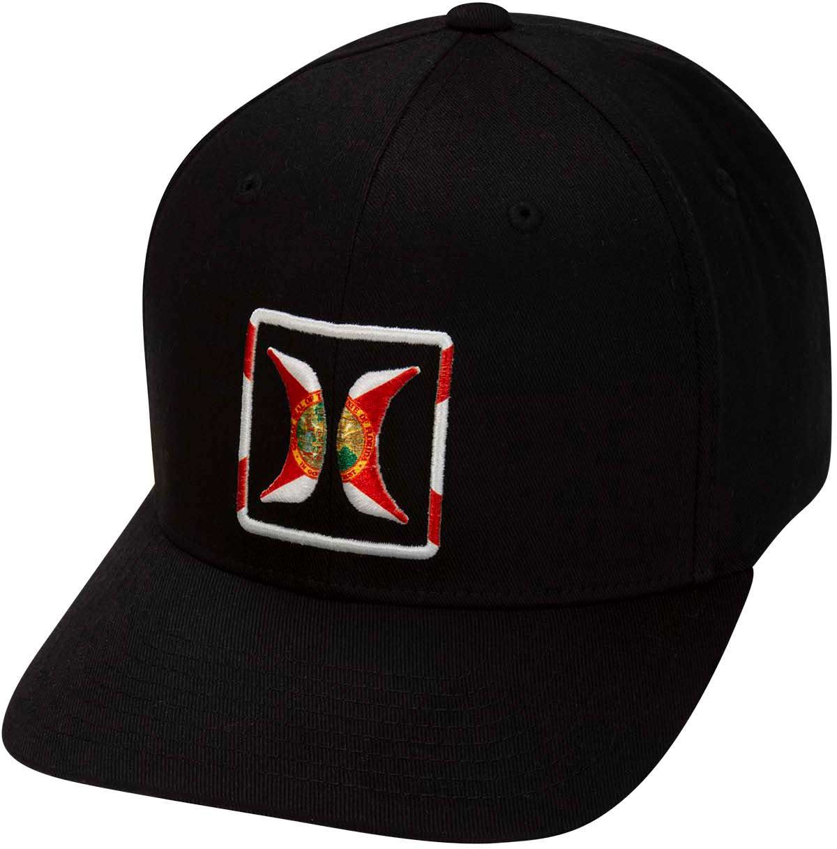 hurley hats clearance