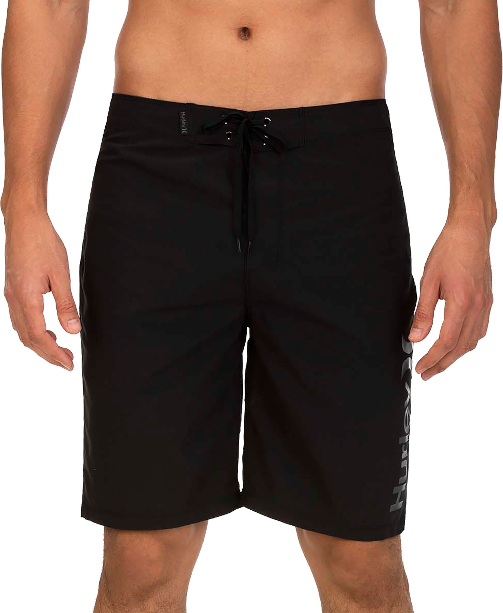 hurley one and only board shorts