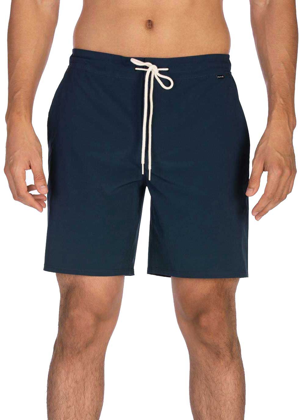 hurley phantom wasteland