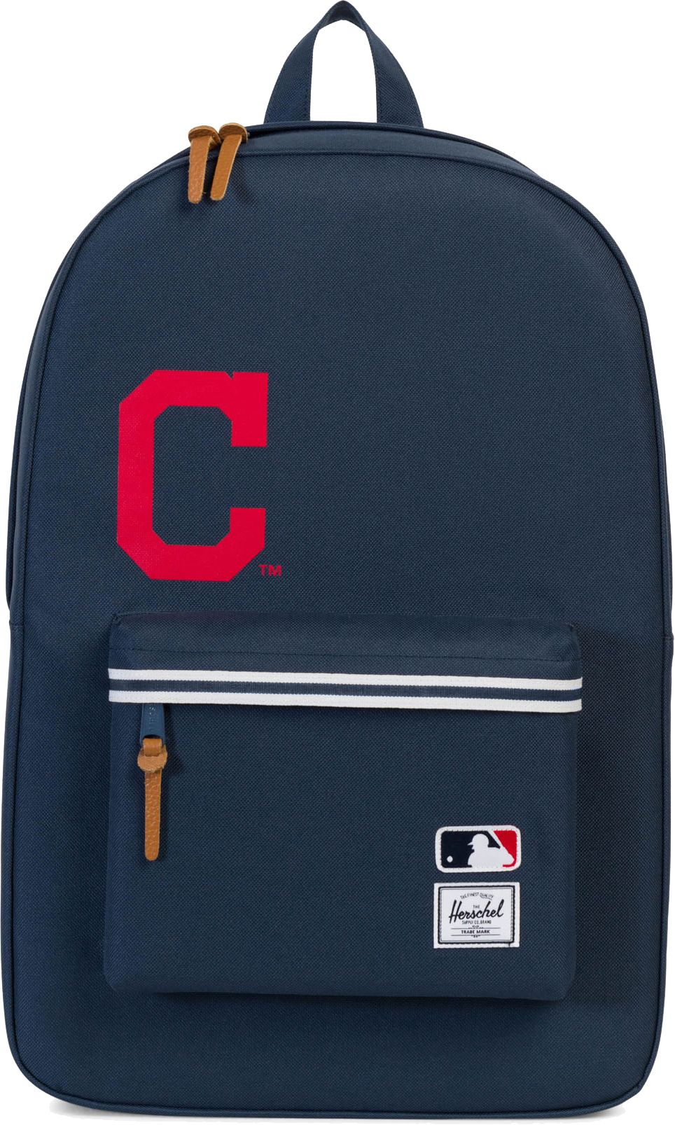 herschel special edition backpack