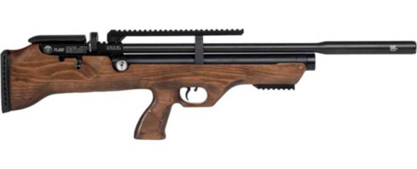 Hatsan FlashPupQE Air Rifle product image