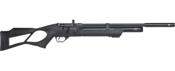 Hatsan FlashQE Air Rifle product image