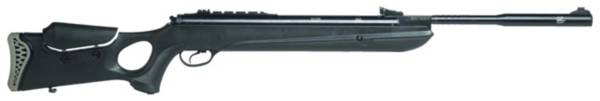Hatsan MOD 130S QE Air Rifle - .30 Cal. product image