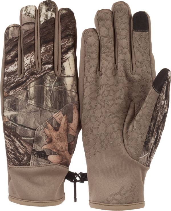 Huntworth Men's Stealth Hunting Gloves product image