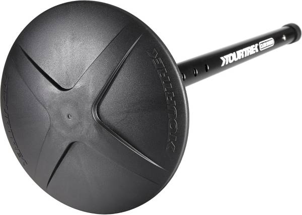 TourTrek Club Shield product image