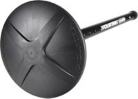 TourTrek Club Shield
