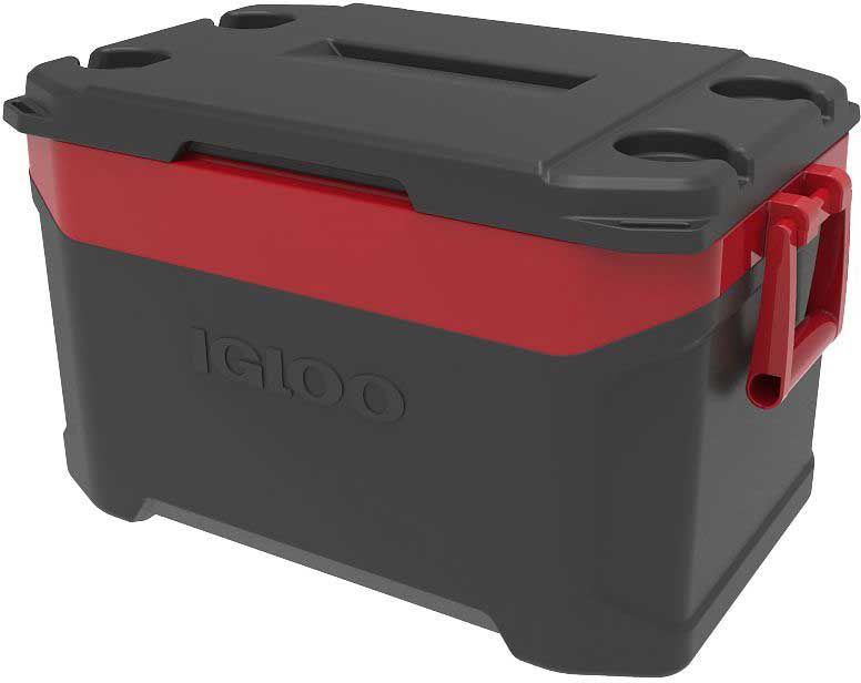 igloo cooler latitude 90