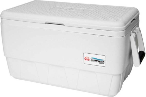 Igloo Marine Ultra 36 Quart Cooler