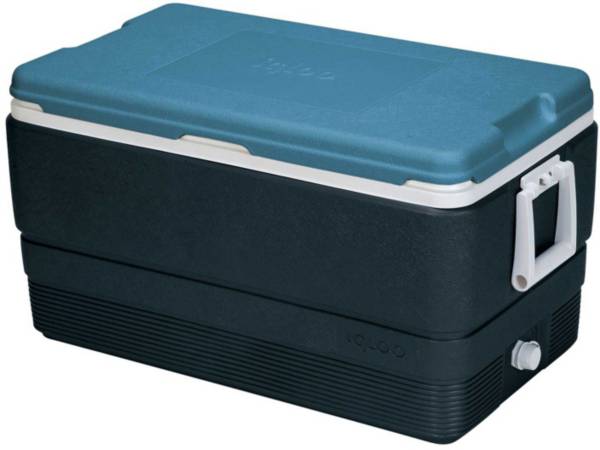 Igloo Maxcold 70 Quart Cooler