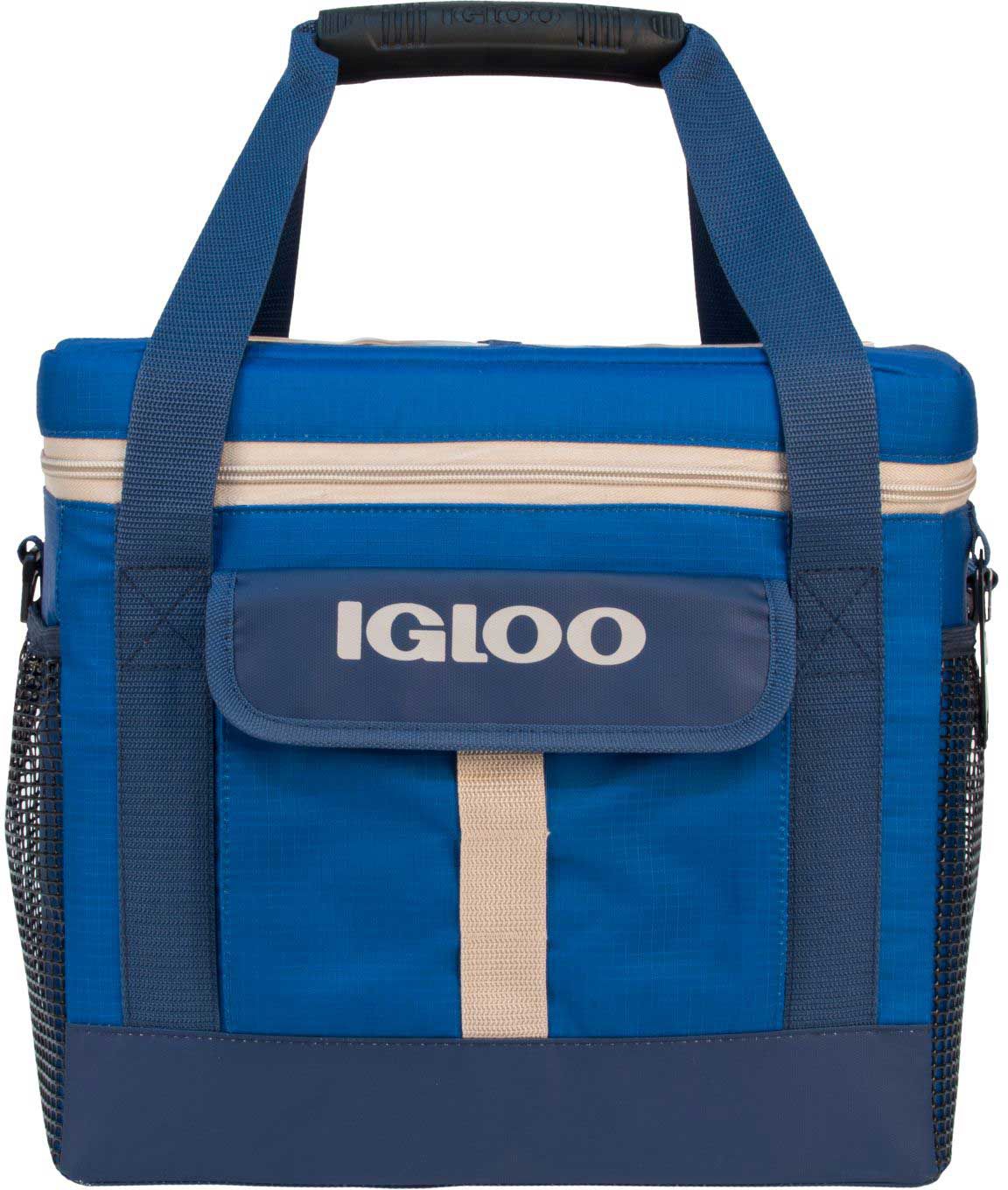 videocon tower cooler 24