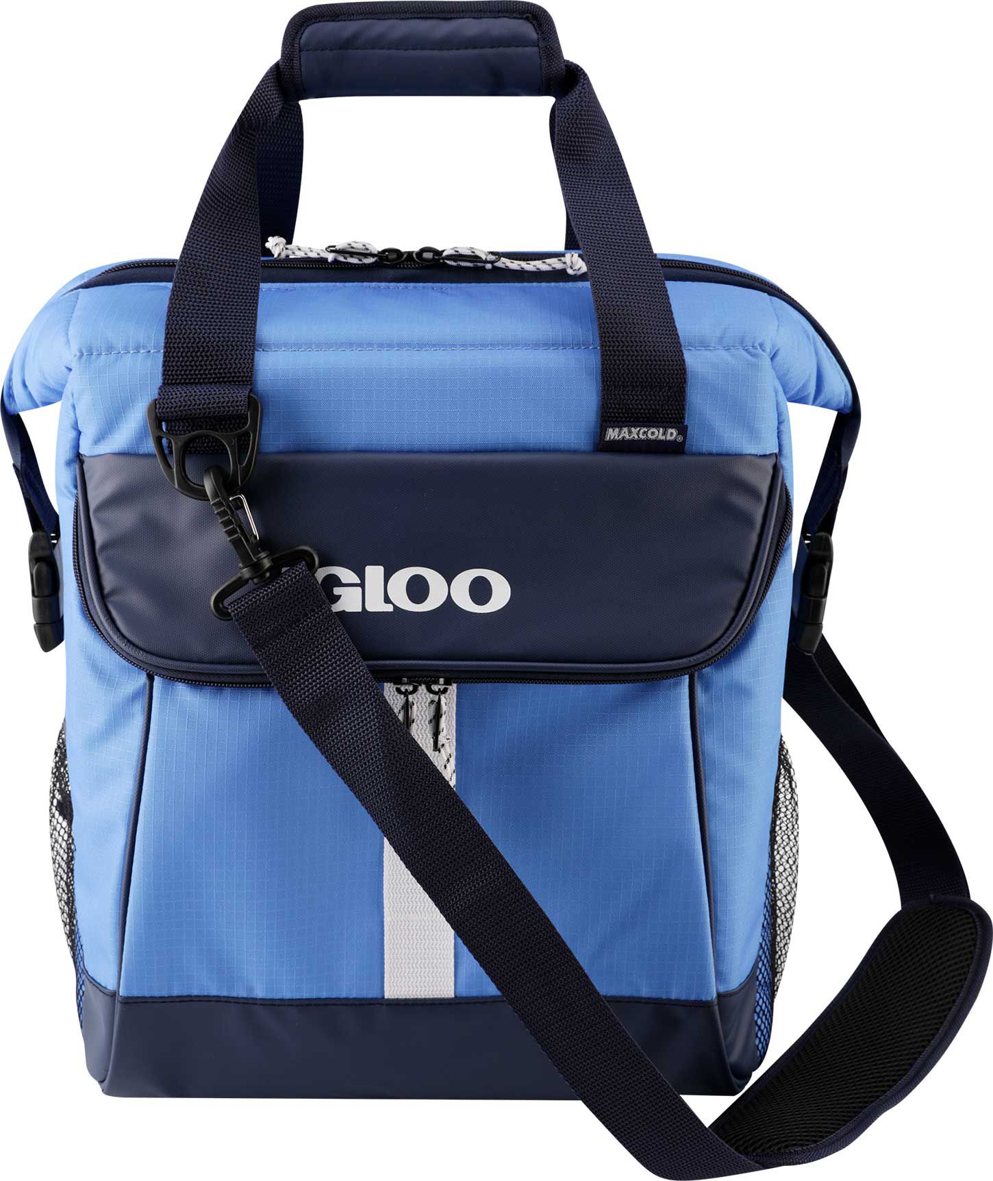 igloo backpack cooler