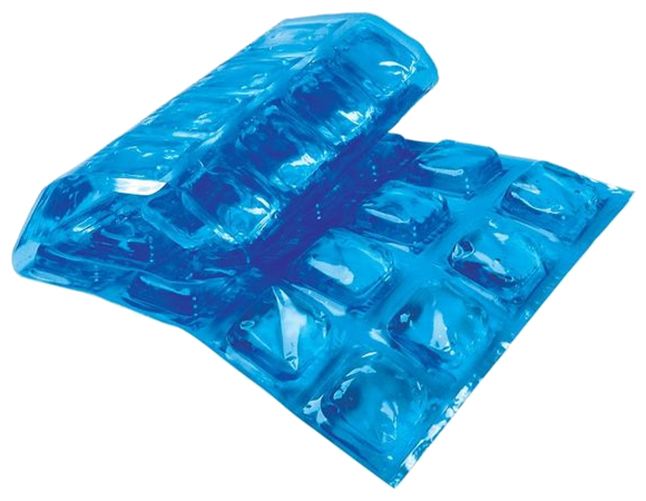 dicks ice packs