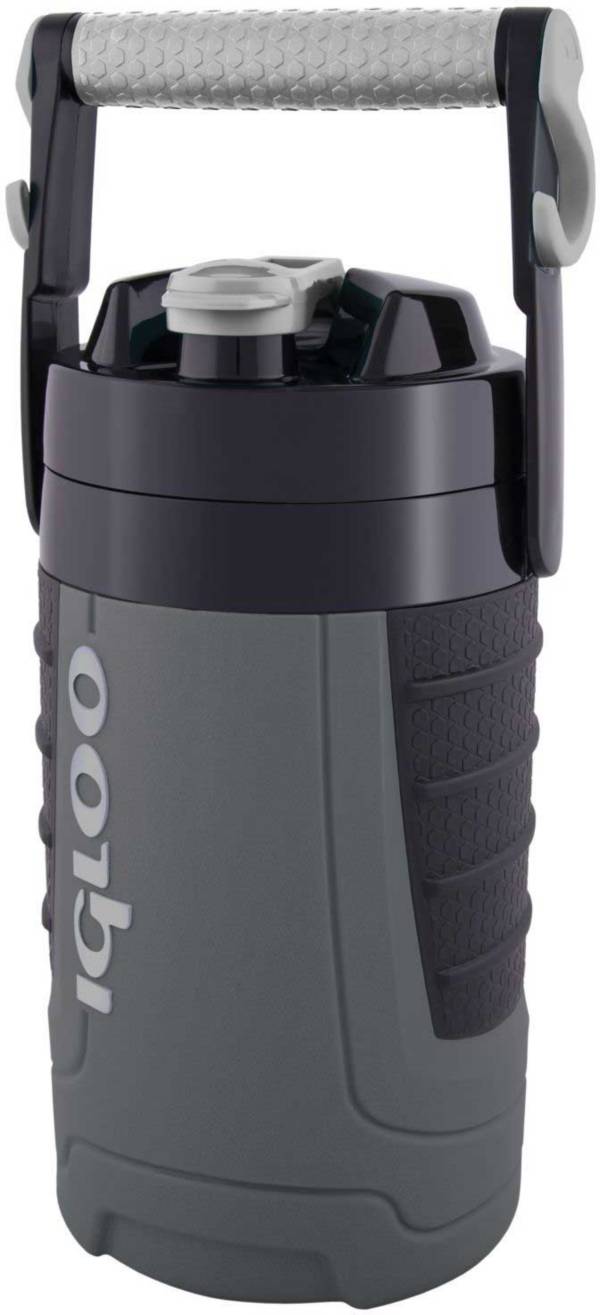 igloo 1 2 gallon sports jug