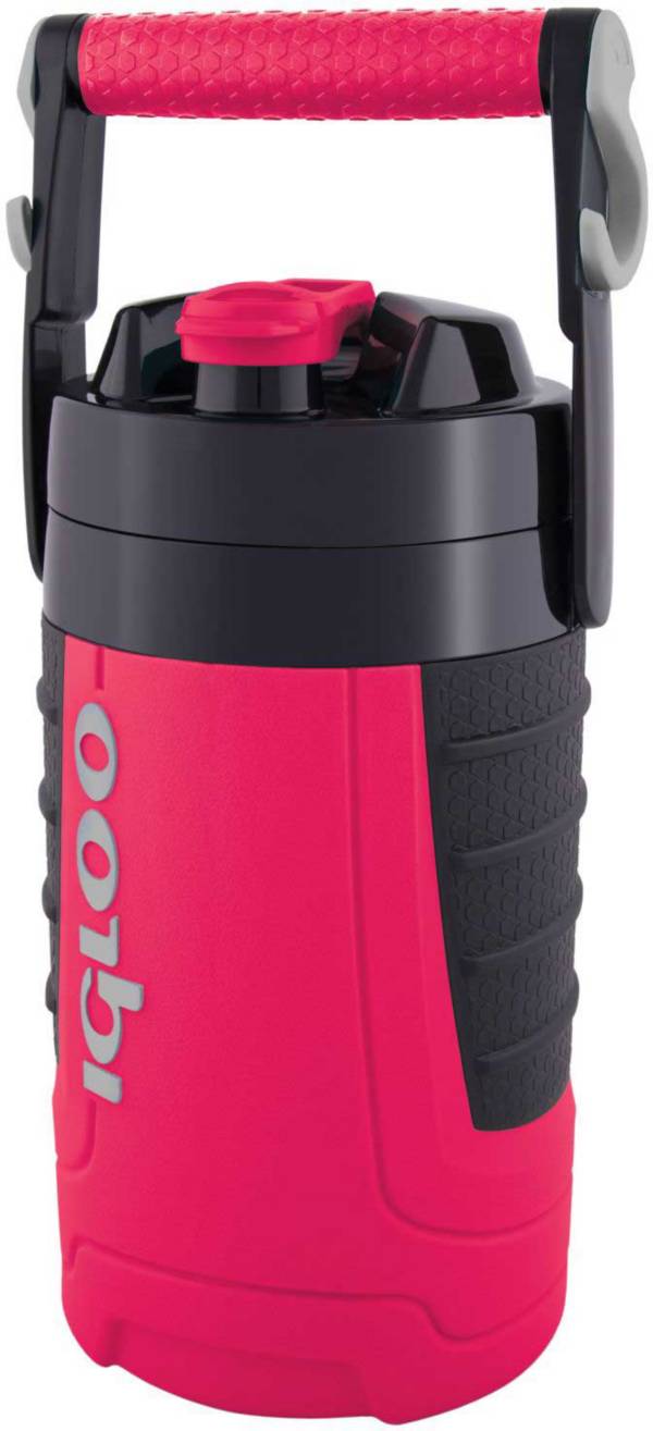 Igloo 2-Gallon (s) Beverage Cooler at