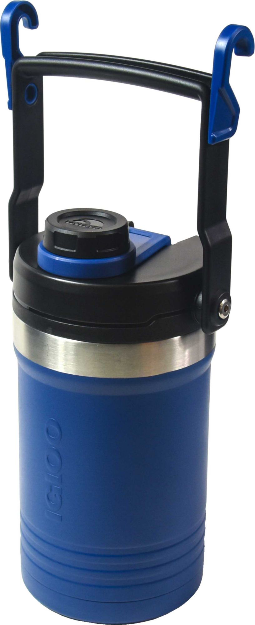 igloo sports jug