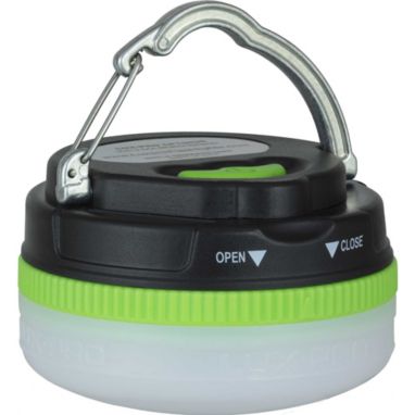 sorry, LuxPro LED Hanging Lantern is currently out of stock